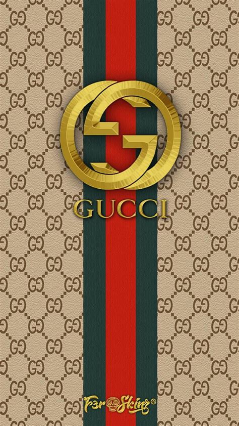 wallpaper gucci logo|gucci printable wallpaper.